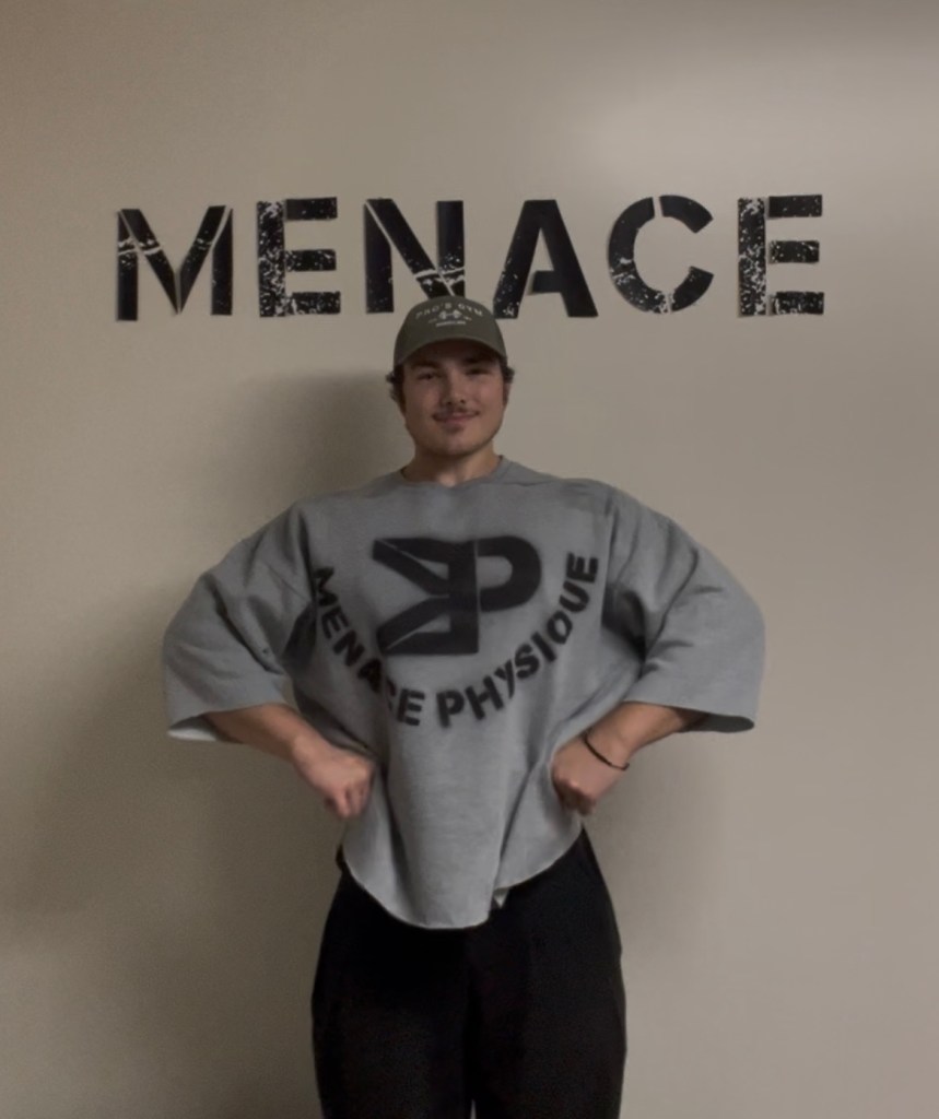 The Ultimate Pump Cover